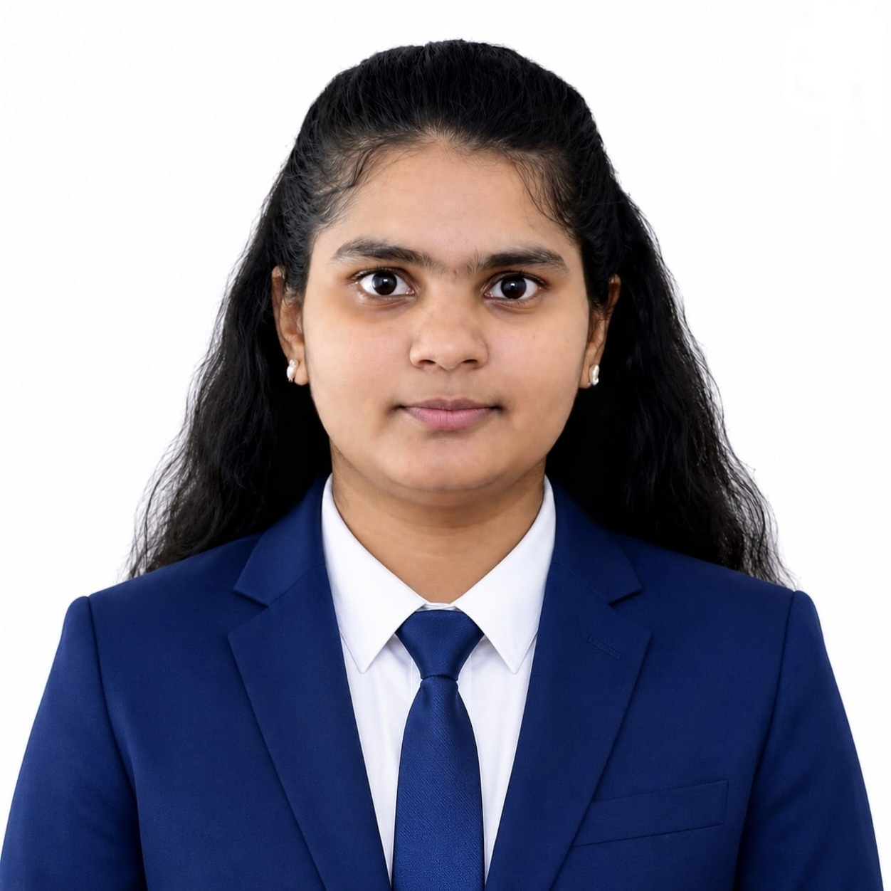 Mamta Jaiswal