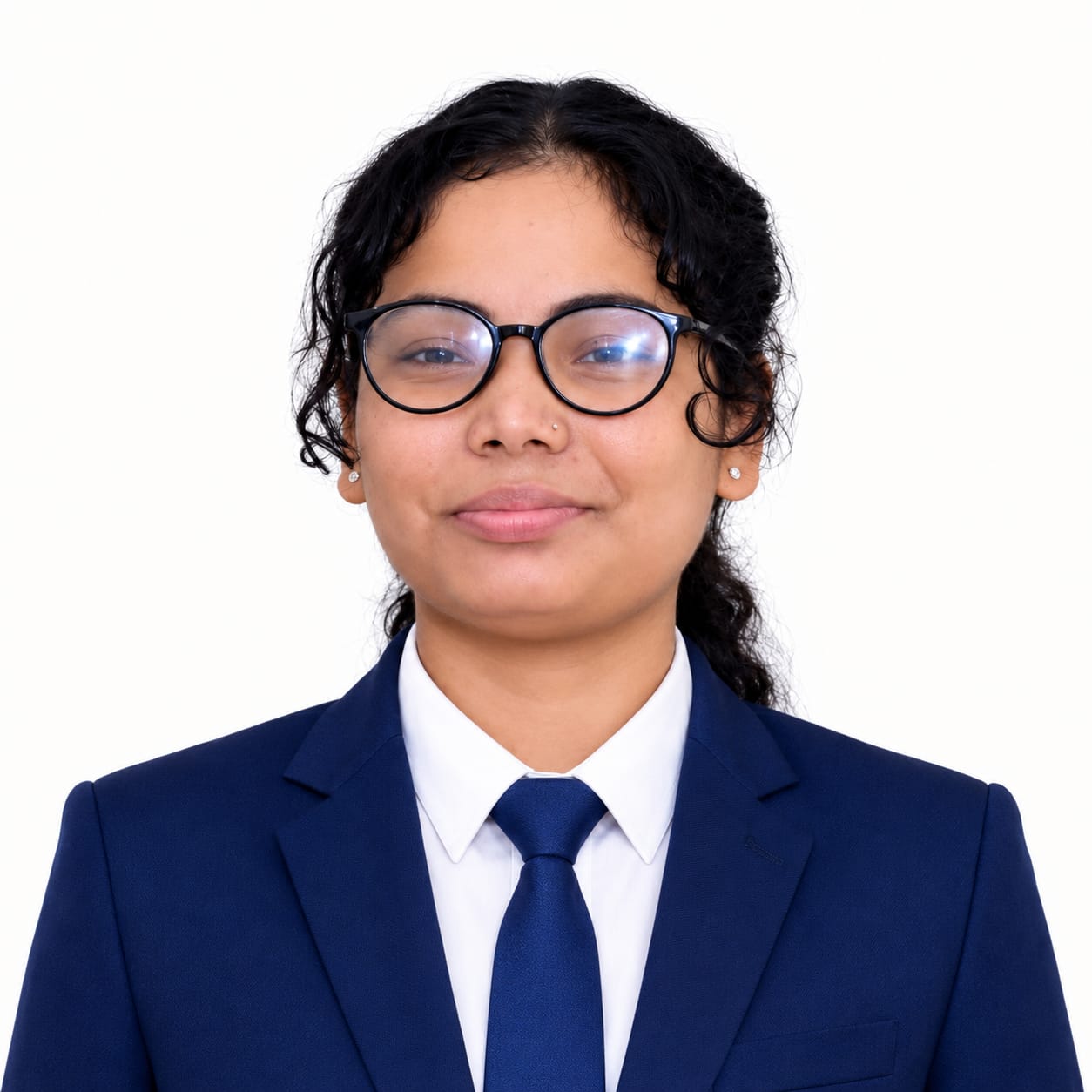 Soni